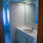 Casa vacanze Casa Rosetta *
