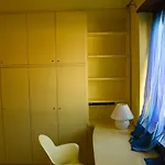 Casa vacanze Casa Rosetta *