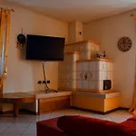 Casa Rosetta Casa vacanze *