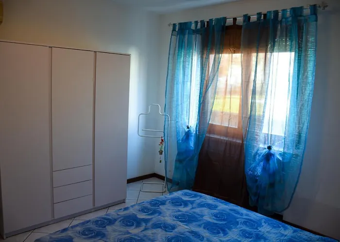 Casa Rosetta * Pescantina