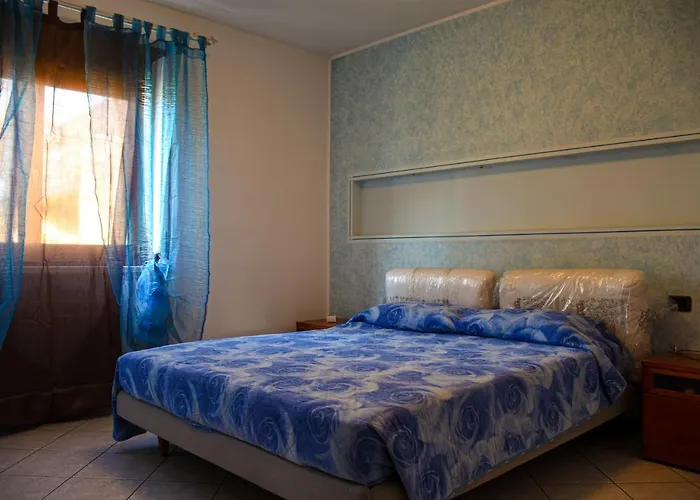 Casa Rosetta Сasa de vacaciones Pescantina