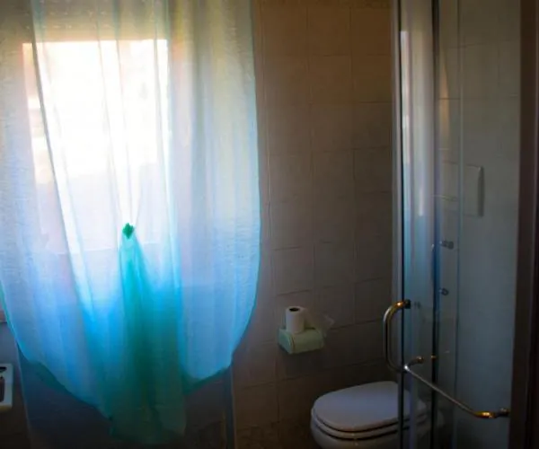 Casa Rosetta Dom wakacyjny *